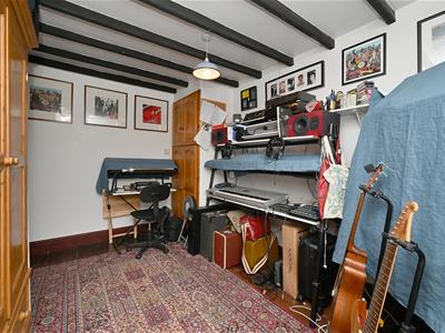 Picture 23